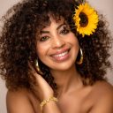 Oshun Joyas